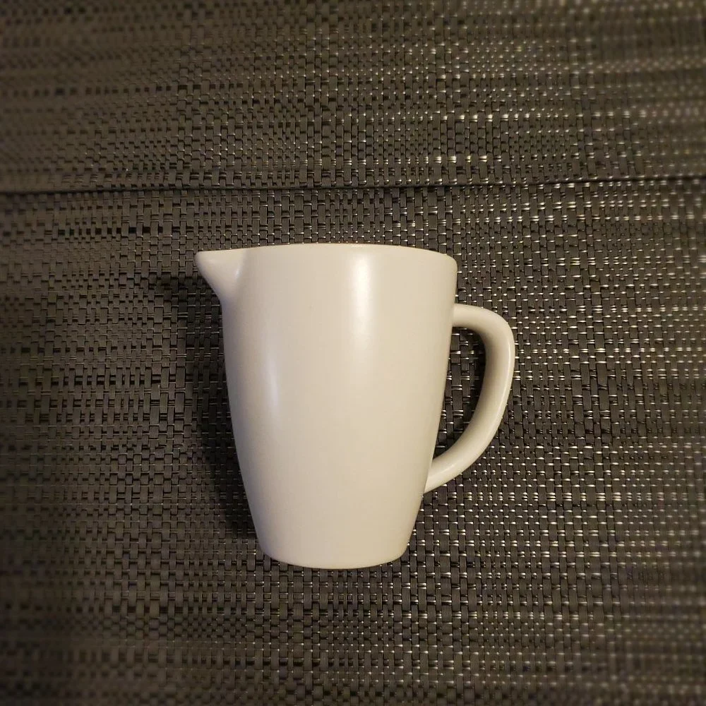 West Elm super cute